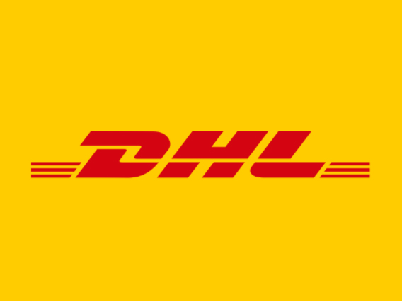 FedEx